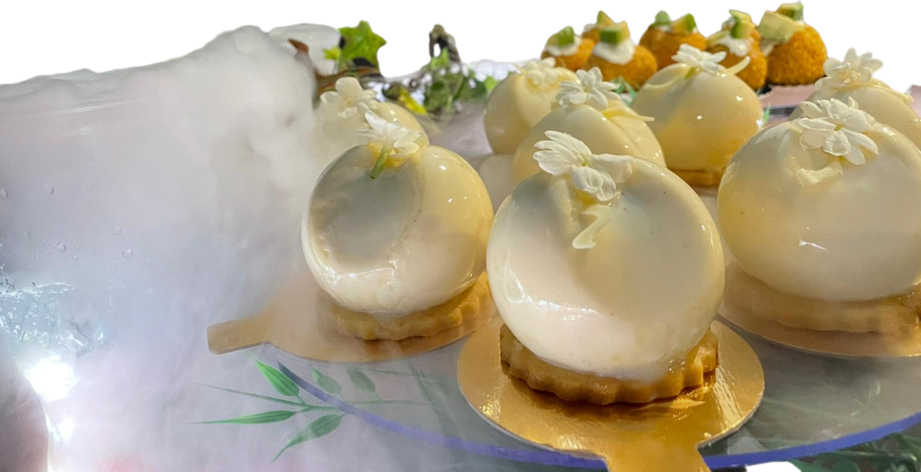 patisserie taart bestellen mouse bruiloft taart verjaardag gebak