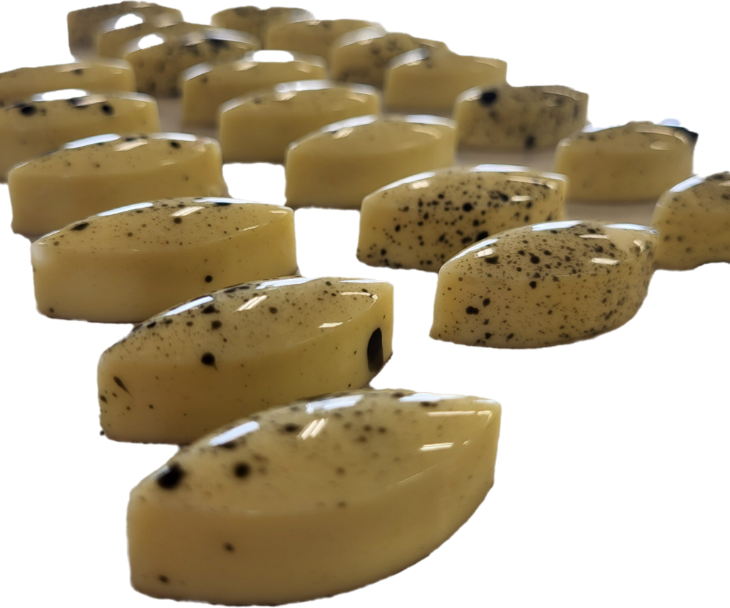 patisserie taart bestellen mouse bruiloft taart verjaardag gebak macarons macaroons mickey mouse bonbons
