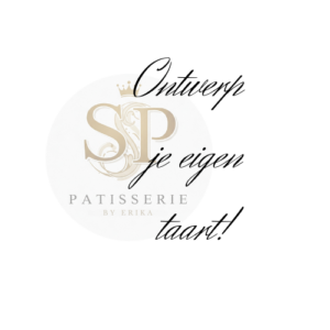 ontwerp je eigen taart customize drachten taart