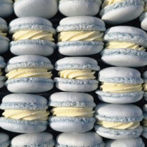 patisserie taart bestellen mouse bruiloft taart verjaardag gebak macarons macaroons mickey mouse bonbons cookies drachten landgoed lauswolt friesland